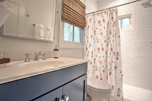 Enchanting Andersonville Home Steps To Norris Lake מראה חיצוני תמונה